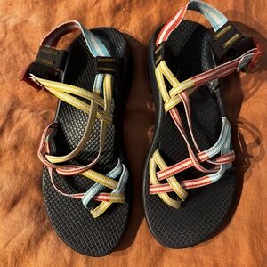 Chaco Women’s ZX Sandal